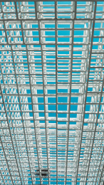 长春水文化生态园