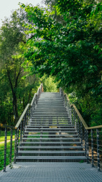 长春水文化生态园