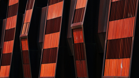 长春水文化生态园