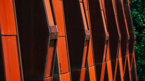 长春水文化生态园