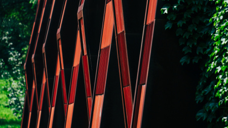 长春水文化生态园