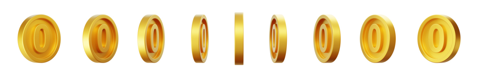 周年庆奖励红包金币金额数字0