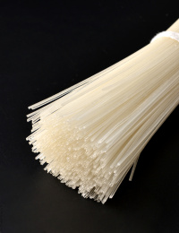 水晶土豆粉丝