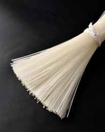 水晶土豆粉丝