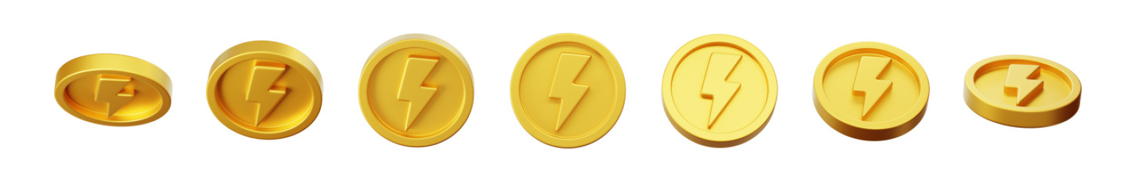 金融金币闪购活动奖励兑换3D