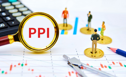 PPI资讯插图