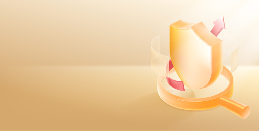 投资理财稳健盾牌