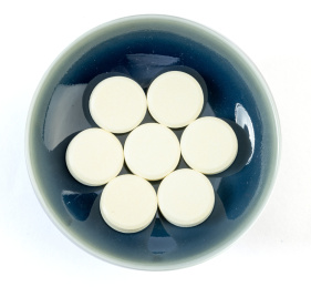 内蒙古奶贝奶制品