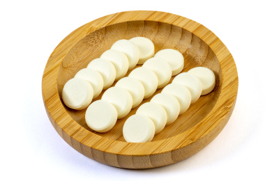 内蒙古奶贝奶制品