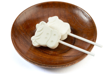 内蒙古奶贝奶制品