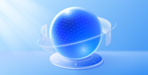 环球时实动态矢量