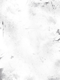 复古做旧纹理背景