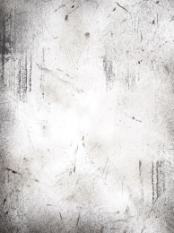 复古做旧纹理背景