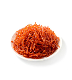 辣条霸王辣丝
