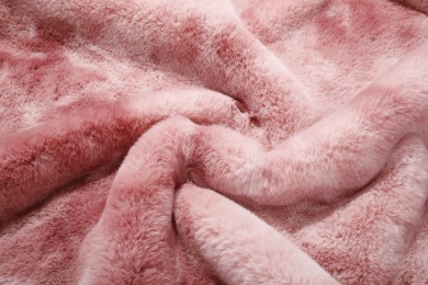 面料布料细节图