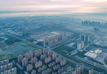 河南省禹州市市区禹王湖商博城