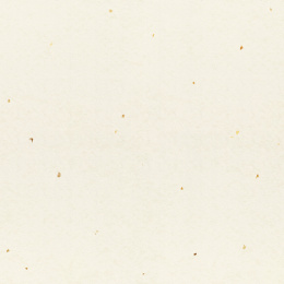 纯色素雅古风水彩手工纹理纸张背景素材