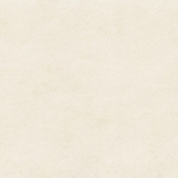 纯色素雅古风水彩手工纹理纸张背景素材