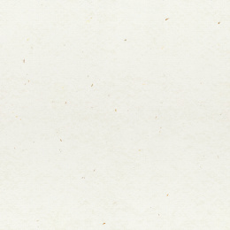 纯色素雅古风水彩手工纹理纸张背景素材