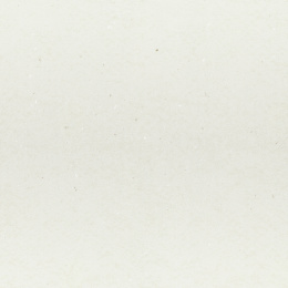 纯色素雅古风水彩手工纹理纸张背景素材