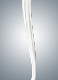 牛奶奶浪条状泼溅喷溅牛奶豆浆