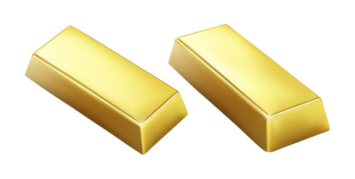 黄金货币