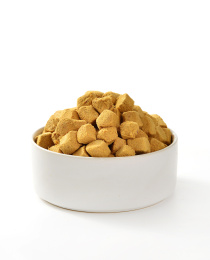 宠物食品猫粮狗粮