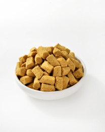 宠物食品猫粮狗粮