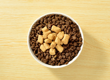 宠物食品猫粮狗粮