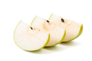 天津蓟县酸梨大果