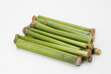 小甘蔗甜杆 