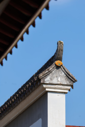 湖南大学岳麓书院