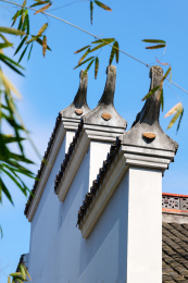 湖南大学岳麓书院