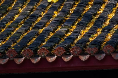 湖南大学岳麓书院