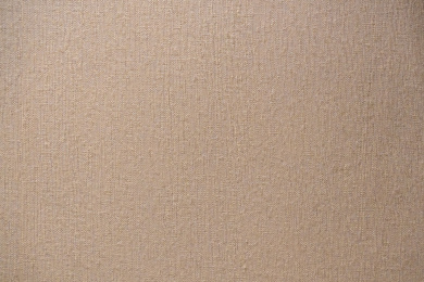 灰色布纹素材