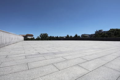 国家大剧院