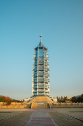 中国南京大报恩寺