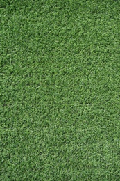 仿真草建筑工地围墙背景