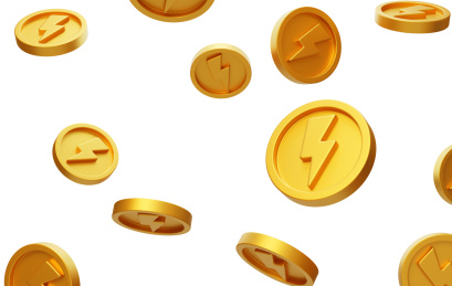 金融金币闪购活动奖励兑换3D