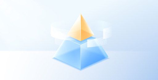 金字塔稳健投资固收图表