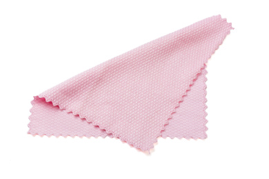 鱼鳞抹布清洁布