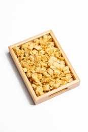 豆皮豆美丝