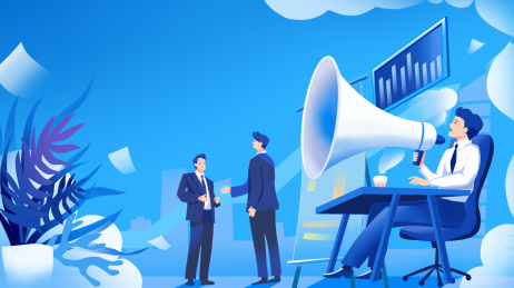 站酷海洛_正版图片_视频_字体_音乐素材交易平台_站酷