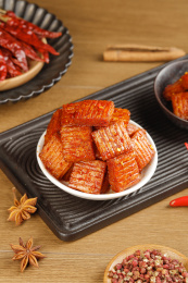 辣条