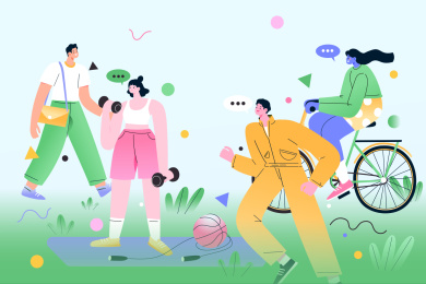 站酷海洛_正版图片_视频_字体_音乐素材交易平台_站酷