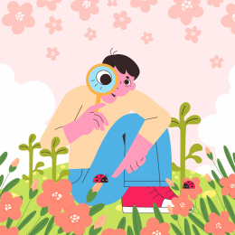 站酷海洛_正版图片_视频_字体_音乐素材交易平台_站酷