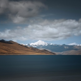 站酷海洛_正版图片_视频_字体_音乐素材交易平台_站酷旗下品牌