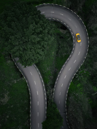 站酷海洛_正版图片_视频_字体_音乐素材交易平台_站酷旗下品牌