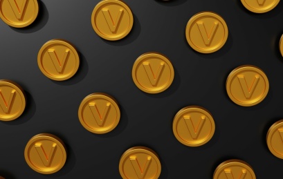 开通会员权限金币金属尊贵贵宾