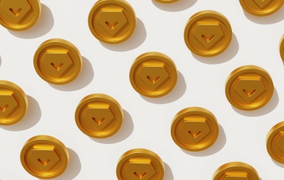 开通会员权限钻石金币金属尊贵身份